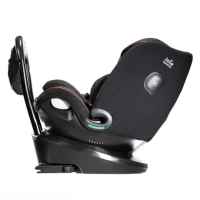 Столче за кола Joie i-Spin Grow i-Size, 40-125 см, Eclipse R-KDTrh.jpeg