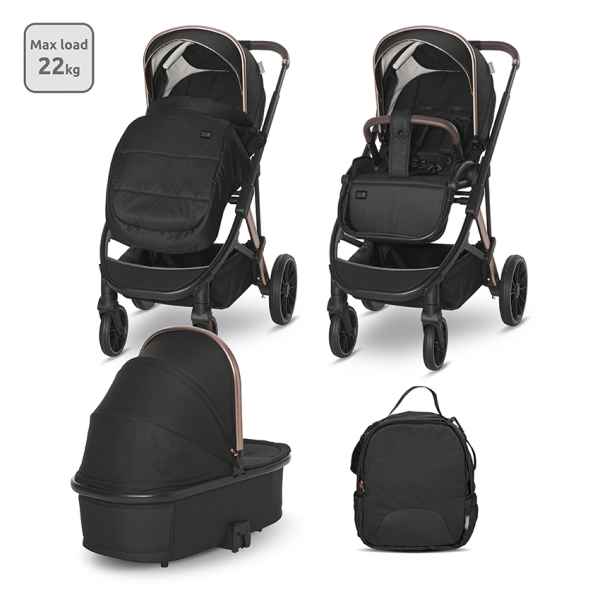 Комбинирана бебешка количка 2в1 Lorelli ARIA, black-KDlwT.jpeg