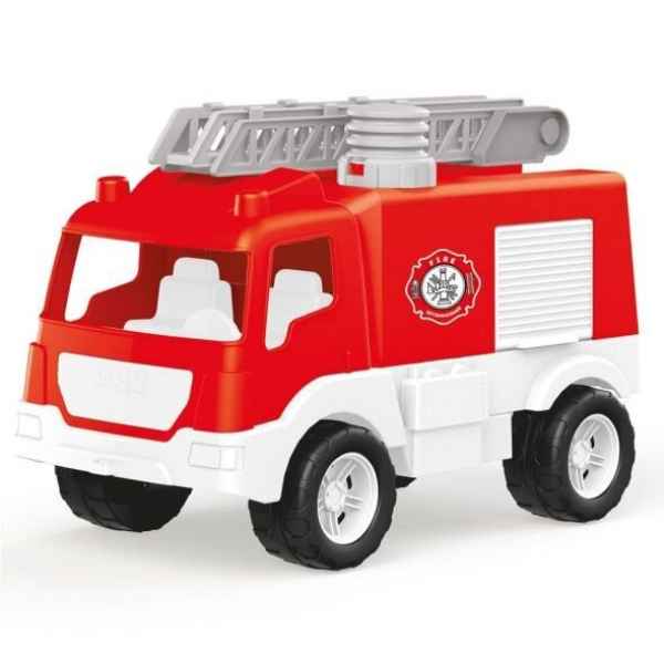 Пожарна кола DOLU-KE72p.jpg