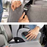 Столче за кола Graco Energi i-Size R129, Midnight-KEkTK.jpeg