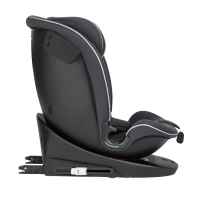 Столче за кола Safety 1st Saturn 360 I-SIZE (40-150 см), черно-KEoYJ.jpeg