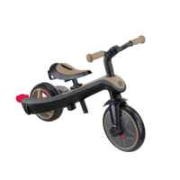 Триколка със сенник 4 в 1 Globber Explorer Trike, бежова-KFBmJ.jpeg