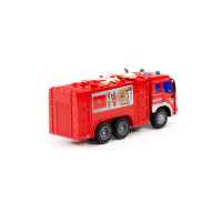 Пожарен камион Polesie Toys-KG6IS.jpeg