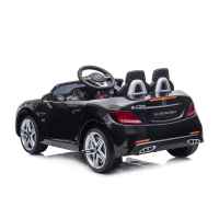 Акумулаторна кола Chipolino Mercedes Benz SLC300 LUX, черна-KGFK5.jpeg