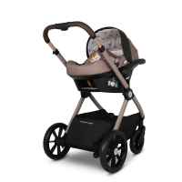 Комбинирана бебешка количка 3в1 Cosatto Giggle 4, Lollop-KGP2T.jpeg