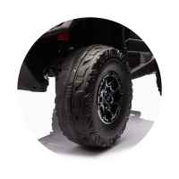 Акумулаторно бъги ATV Chipolino CAN AM OUTLANDER, черно-KGTsw.jpeg