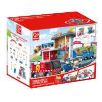 Служба за спешни случаи Hape-KHchy.jpeg