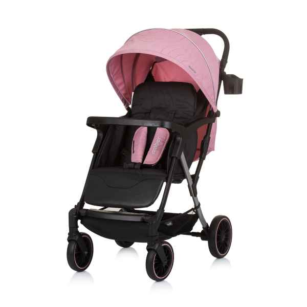 Лятна бебешка количка Chipolino Амбър, фламинго-KILsL.jpg