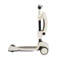 Тротинетка Byox Checkmate, Royal-White-KIgNO.jpeg