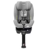 Столче за кола Recaro Salia i-Size, Carbon Grey-KJ7RU.jpeg