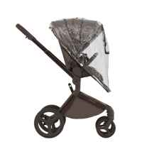 Комбинирана бебешка количка 2в1 Anex Flo, Browny-KJDyi.jpeg