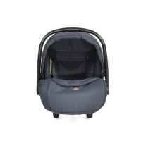 Комбинирана бебешка количка Cangaroo Icon 3в1, синя-KJmSB.jpeg