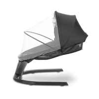 Електрически шезлонг с люлеене Lorelli Siena, графит-KJwwG.jpeg