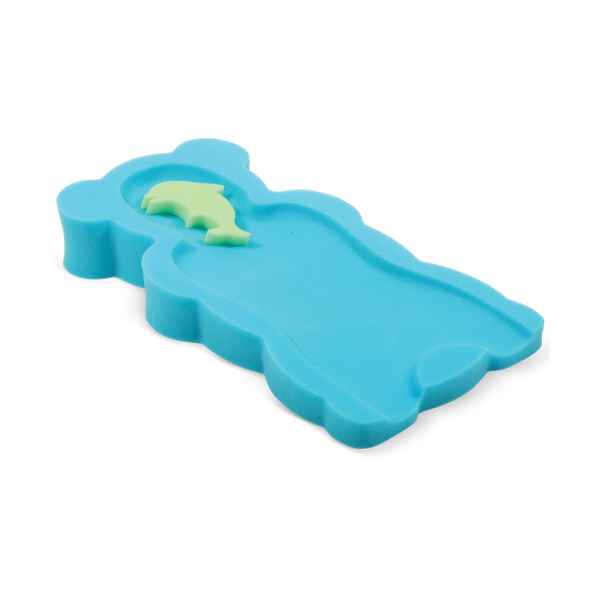 Мека подложка за къпане Lorelli MAXI, СИНЬО-KLWfu.jpeg