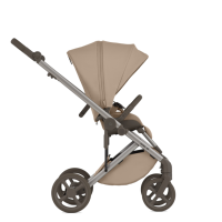Комбинирана бебешка количка 2в1 Anex Eli, Gato-KMkec.png