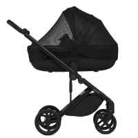 Комбинирана бебешка количка 3в1 Anex Eli, Midnight-KNpWc.jpeg
