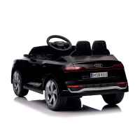 Акумулаторен джип Chipolino Audi SQ8, черен-KNuzk.jpeg