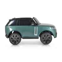 Акумулаторен джип Land Rover RANGE ROVER, зелен металик-KO2zC.jpeg