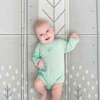 Сгъваема подложка за игра Hape, Азбука, 177 x 147 x 1 см-KOGHg.jpeg