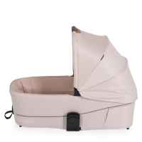 Комбинирана бебешка количка 3в1 Cangaroo Celebrity, Cloud-pink-KOIqt.jpeg