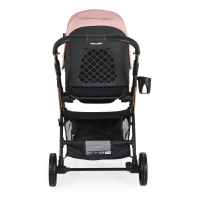 Лятна бебешка количка Moni Bingo, Pink-icing-KOL6J.jpeg