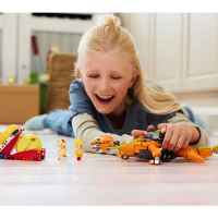 Конструктор LEGO Sonic the Hedgehog, Super Shadow срещу Biolizard-KOw4s.jpeg