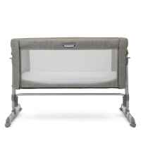 Бебешка кошара Joie Roomie Glide, Foggy Gray-KPWAa.jpeg