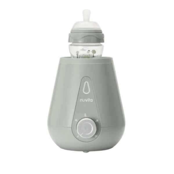 Преносим нагревател за шише Nuvita-KQ6Sr.jpeg