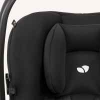 Столче за кола Joie i-Snug 2 i-Size, 40-75 см, Laurel-KQMGI.jpeg