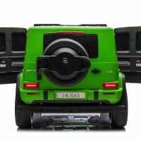 Акумулаторен джип Mercedes G63 4x4, двуместен зелен металик-KRWxH.jpeg