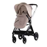 Комбинирана бебешка количка 3в1 Chipolino Елит, тирамису-KRfAd.jpeg