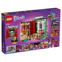 Конструктор LEGO Friends Театралното училище на Andrea-KTzPD.jpg