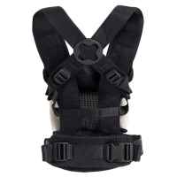 Ергономична раница Joie savvy lite air, Jet-KUWeI.jpeg