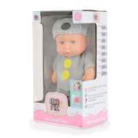 Кукла Moni Toys Mouse Grey, 20cm-KUgw2.jpeg