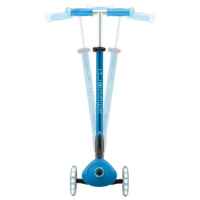 Тротинетка Globber Elite Glow Lights, петролено синя-KVXd5.jpeg