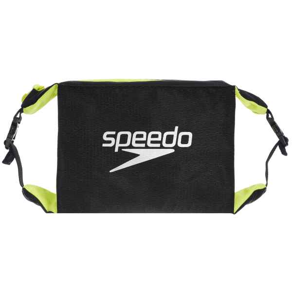 Чанта Speedo pool side bag, черна-KVxpO.jpg