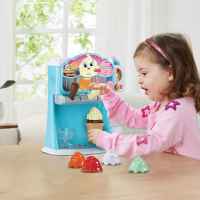 Интерактивна играчка Vtech, Leap Frog, Машина за сладолед-KWLfw.jpeg