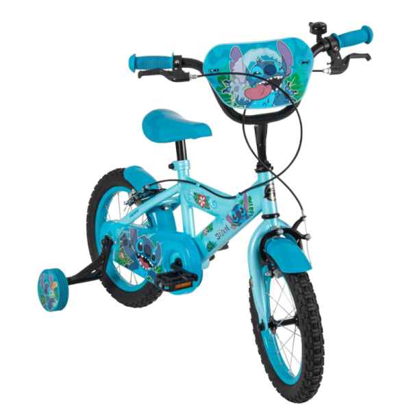 Детски велосипед Huffy 16, Stitch-KWoxt.jpeg