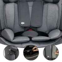 Столче за кола KinderKraft Oneto3 i-size, Cherry pearl-KX7nU.jpeg