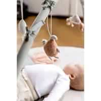 Активна гимнастика Hauck Relax N Watch-KXUW2.jpeg