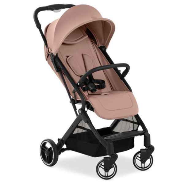 Лятна бебешка количка Hauck Travel N Care Plus, Hazelnut-KXUg2.jpeg
