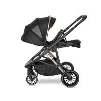 Комбинирана бебешка количка 2в1 Lorelli ARIA, black-KYDVz.jpeg
