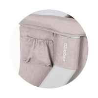 Бебешка кошара с подвижна страна Chipolino Елеганца, облак-KYOZF.jpeg