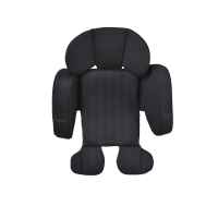 Столче за кола Cangaroo GTS 40-150 см, Black-ink-KYoCR.jpeg