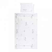 Сет Lorelli COSY 5 части, Жирафче-KYseo.jpeg