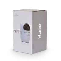 Камера Cangaroo Wi-Fi 3MP Hype-KZHcg.jpeg