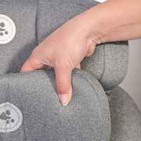 Столче за кола Lorelli Scorpius i-Size, Beige -KaDiV.jpeg