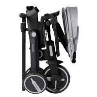 Триколка 8в1 Kikka Boo Trix 2, Grey-KaRG5.jpeg