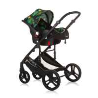 Комбинирана бебешка количка 3в1 Chipolino Аморе, джунгла-KaWrM.jpeg