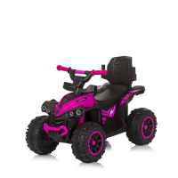 Количка за яздене с дръжка Chipolino ATV, розова-KbFZI.jpeg
